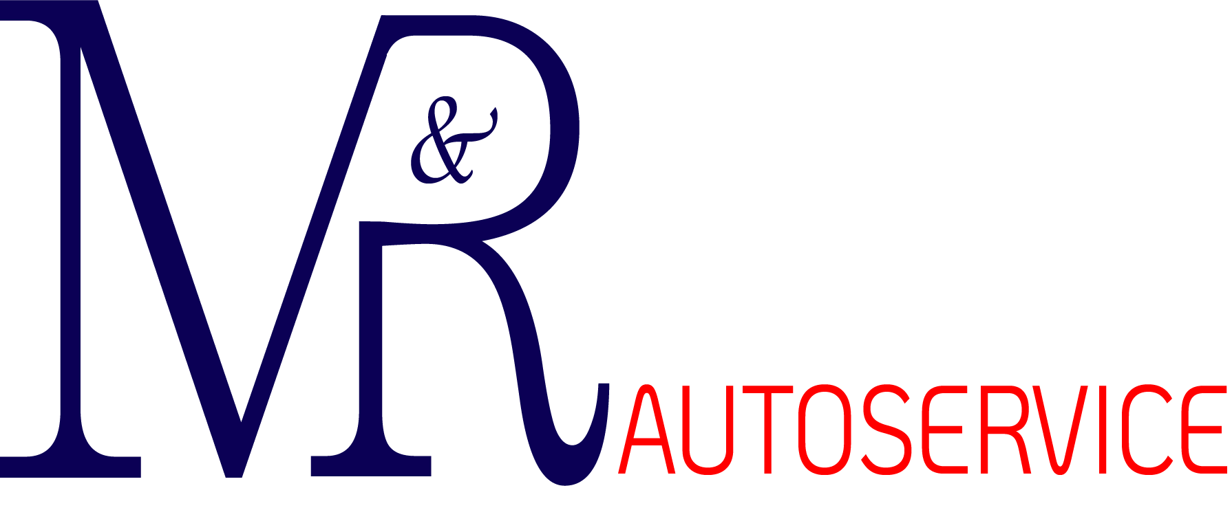 MR AUTOSERVICE